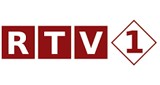 RTV 1