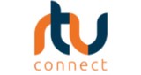 RTV Connect