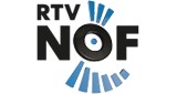 RTV NOF