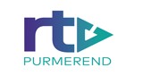 RTV Purmerend