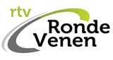 RTV Ronde Venen