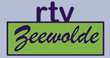 RTV Zeewolde Radio