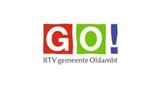 RTVGO!