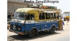 SeneEthiopia