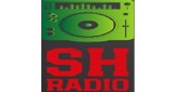 SH Radio