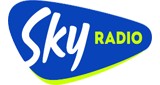 Sky Radio Non-Stop@Work