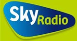 Sky Radio Running Hits Stretch Relax