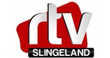 Slingeland FM