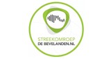 SOB FM - Streekomroep de Bevelanden