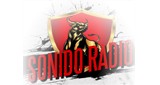 SonidoRadio