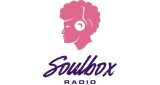 Soulbox Radio