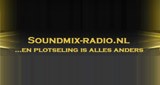 Soundmix-radio