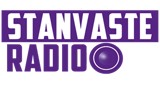 Stanvaste Radio