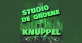 Studio De Groene Knuppel