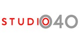 Studio040