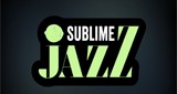 Sublime Jazz