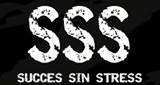 Succes Sin Stress Radio