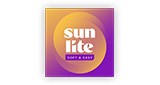 Sunlite