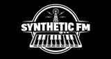 Synthetic FM Synth