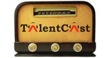 TalentCast