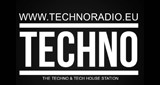 Techno Radio - TECHNORADIO.EU