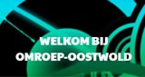 tempo omroep oostwold