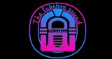 The Jukeboxsound