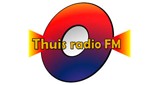 Thuisradio-FM