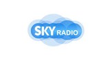 Top SKYradio