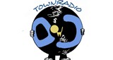 Townradio