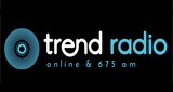 Trend Radio