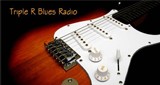 Triple R Blues Radio