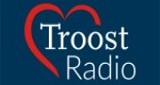 Troostradio.nl