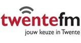 Twente Fm