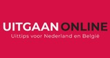 Uitgaan Online