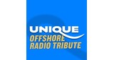 Unique Offshore Radio Tribute