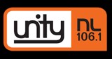 Unity NL