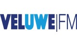 VeluweFM