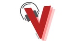 VitaalFM Only Hits