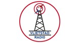 Vlietstad