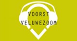 Voorst Veluwezoom