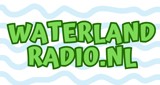 Waterland Radio