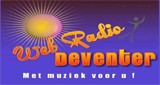 Webradio Deventer