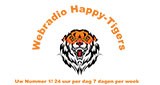 Webradio Happy-Tigers