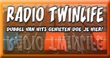 WebRadio Twinlife