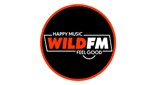 Wild FM