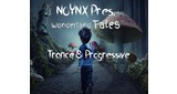 WonderLanD Tales - Emotional Trance Radio & Progressive