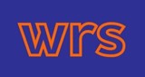 WRSradio International