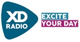 XD Radio