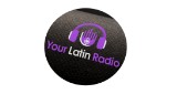 Your Latin Radio